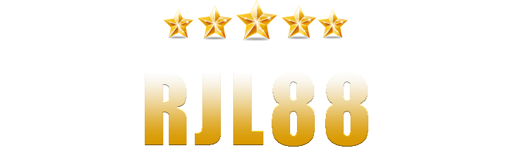 Rjl88